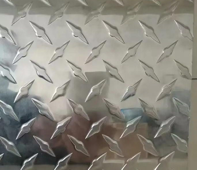 »�Ứ������